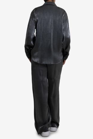 شومیز و شلوار کد SHTF9212071