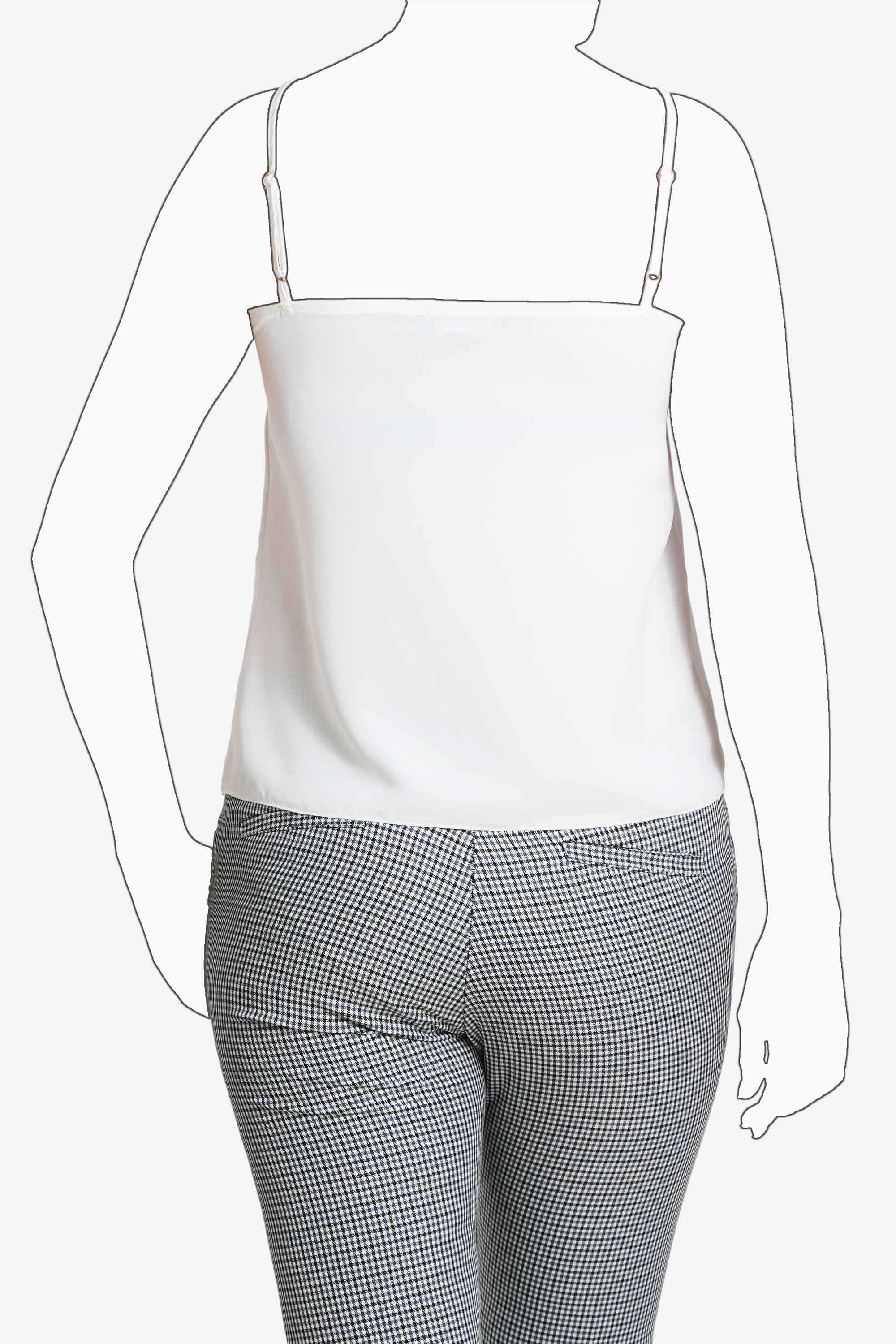 Product 2