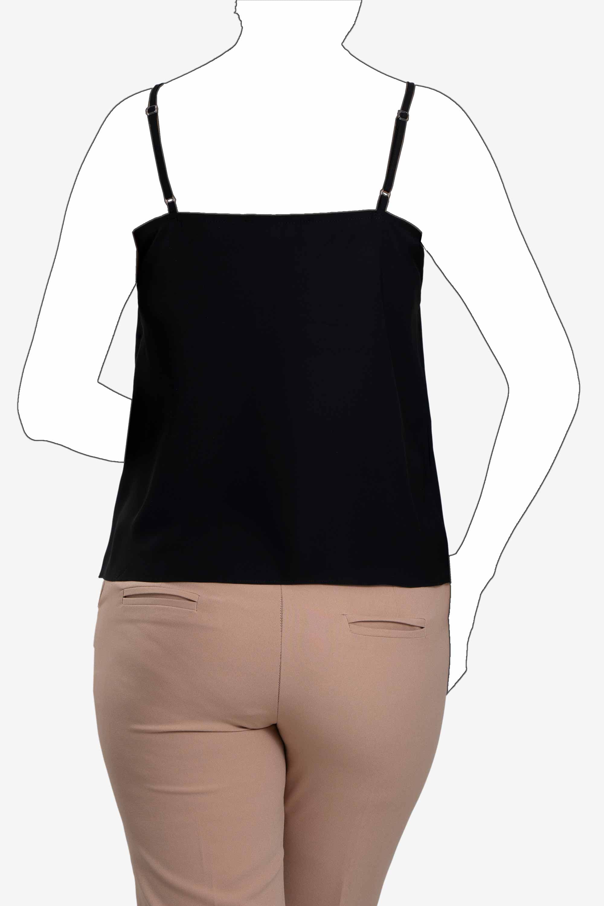 Product 6