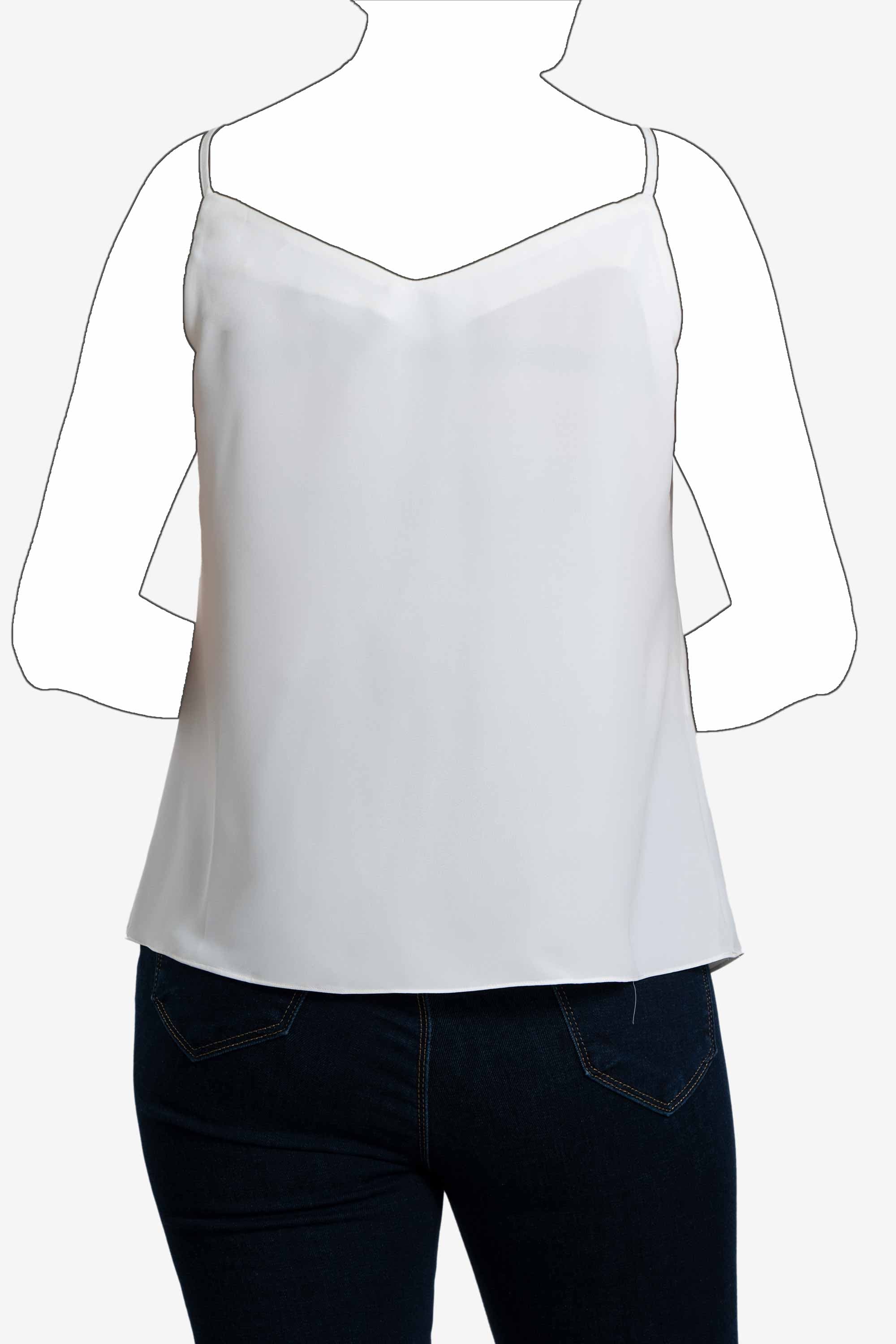 Product 2