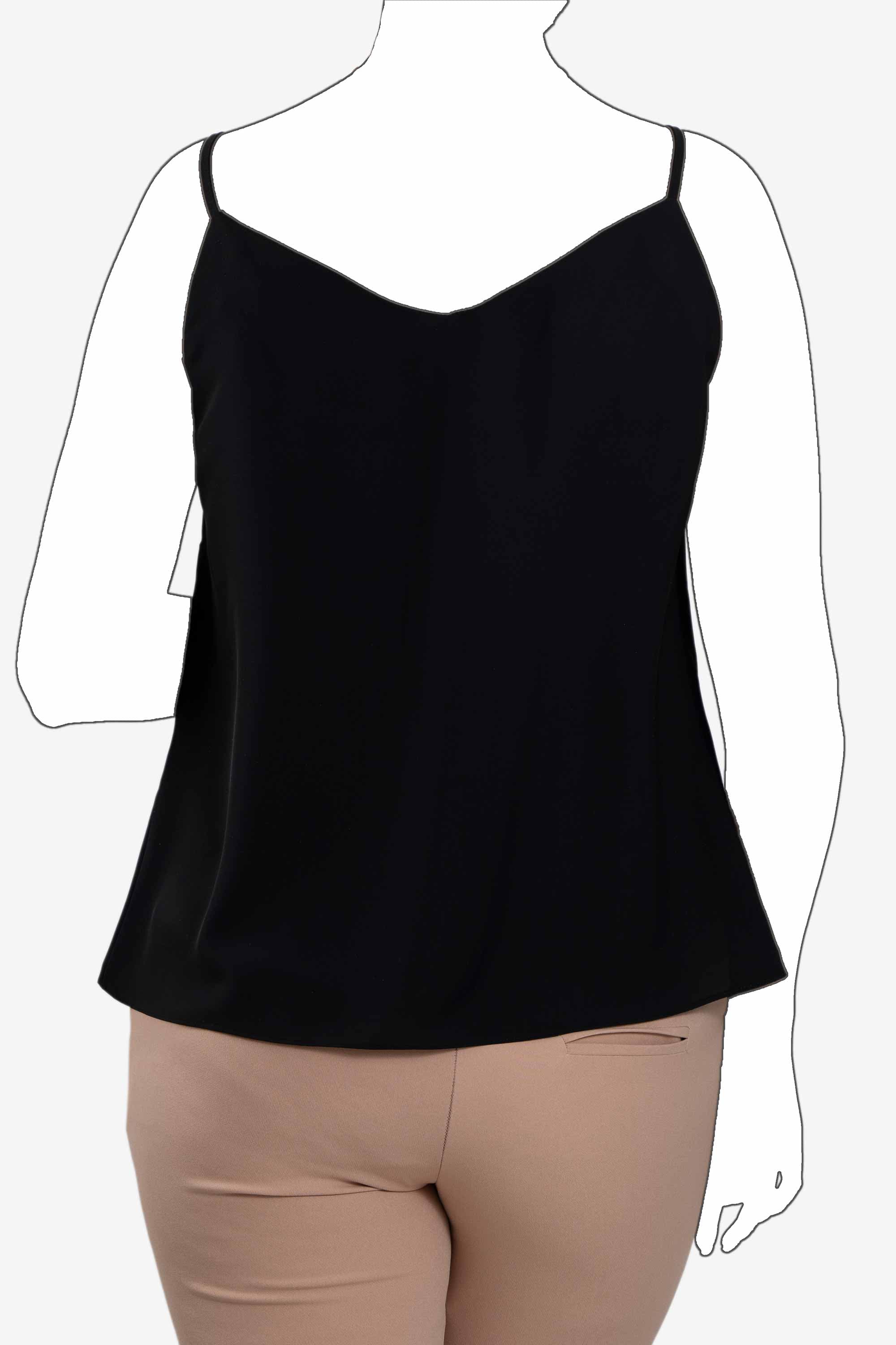 Product 6