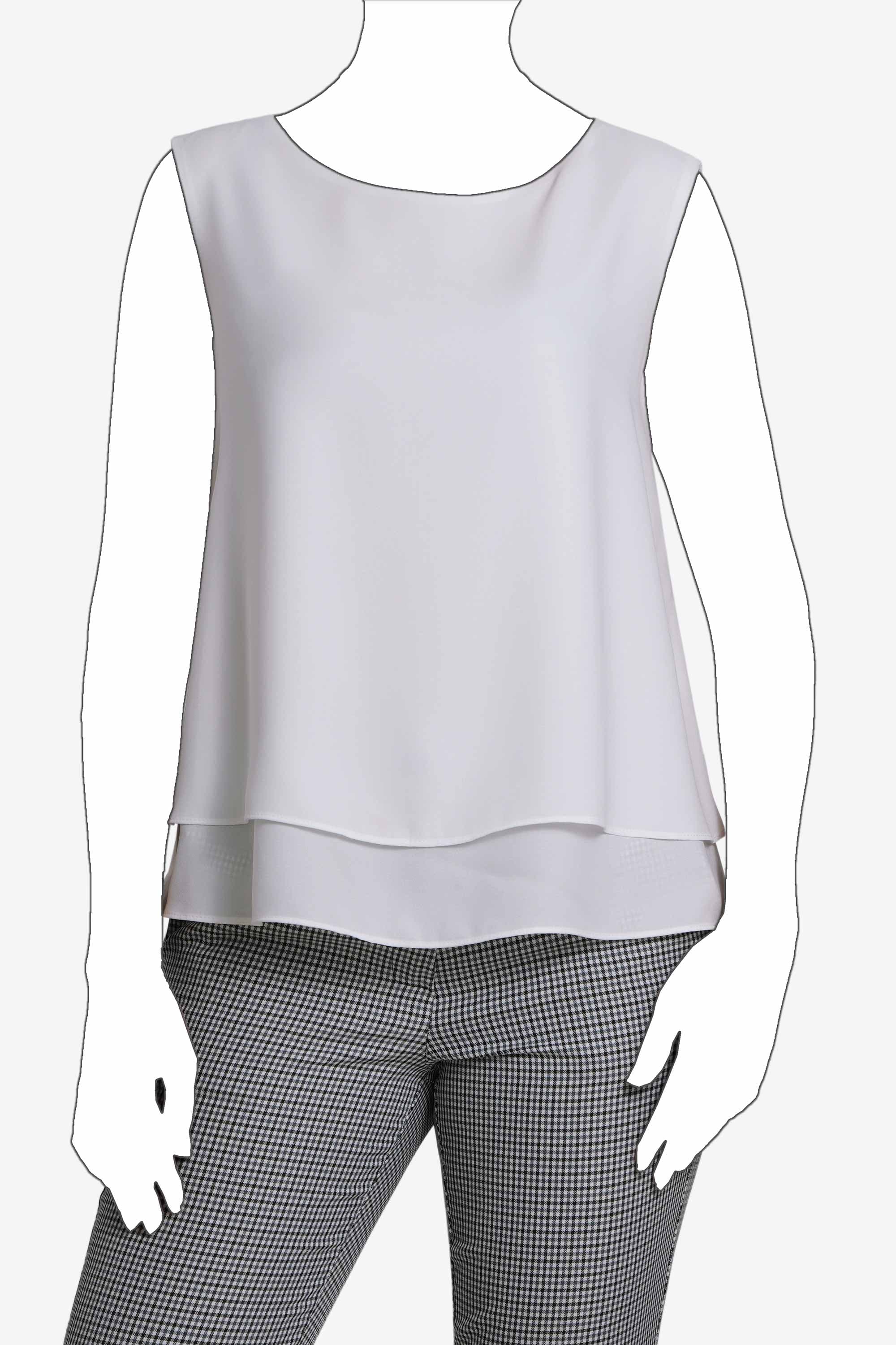 Product 5