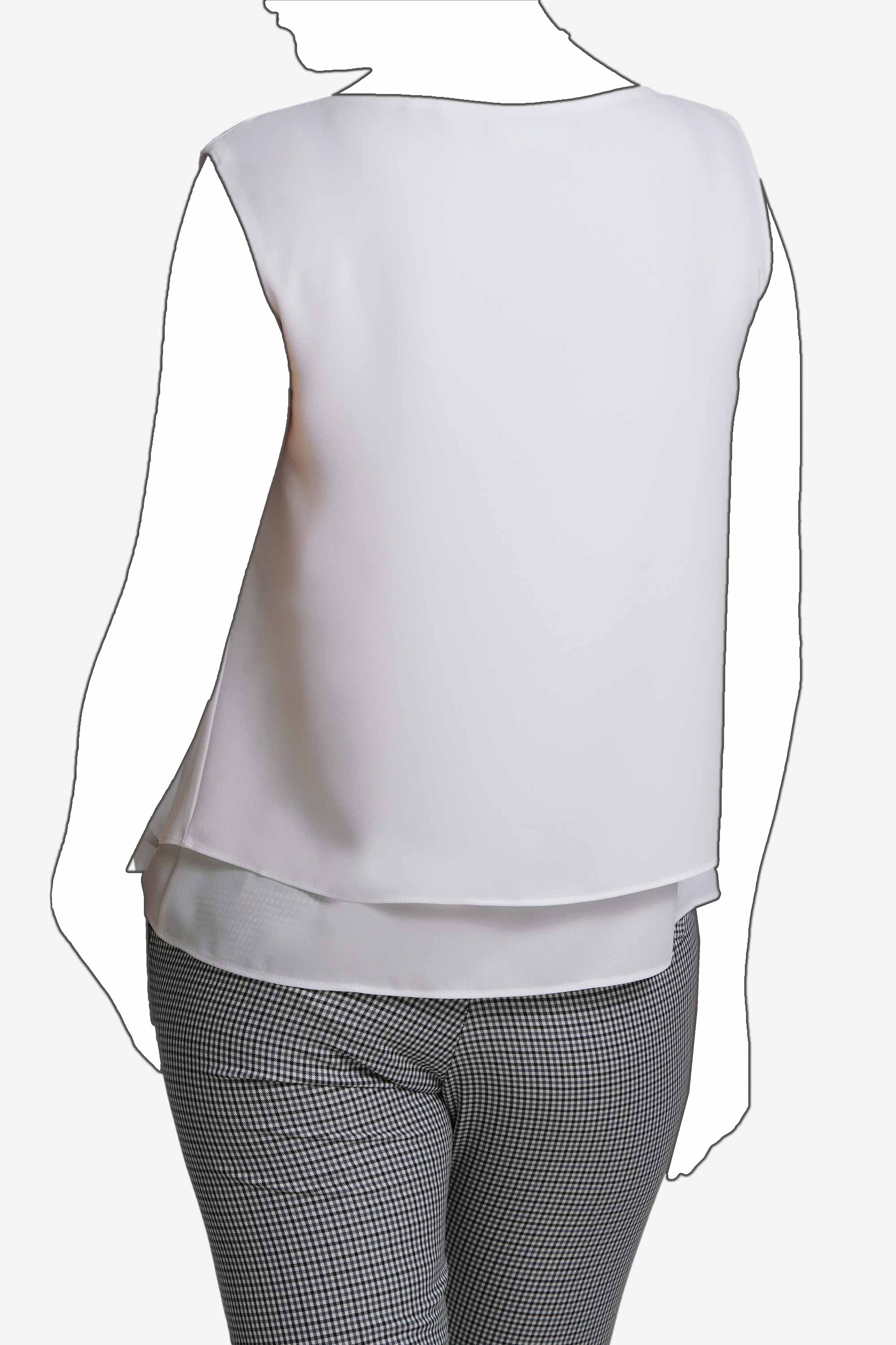 Product 6