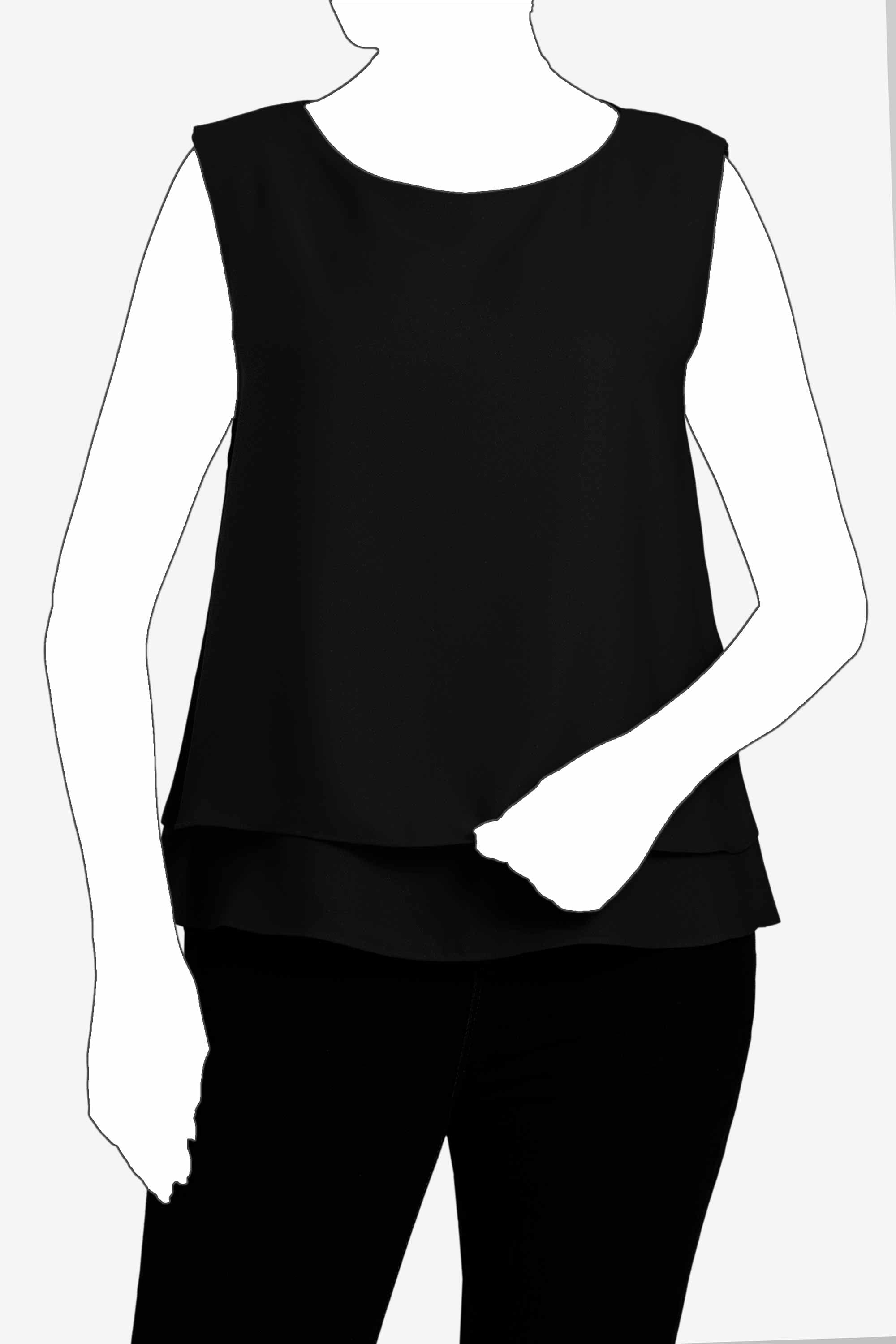 Product 7
