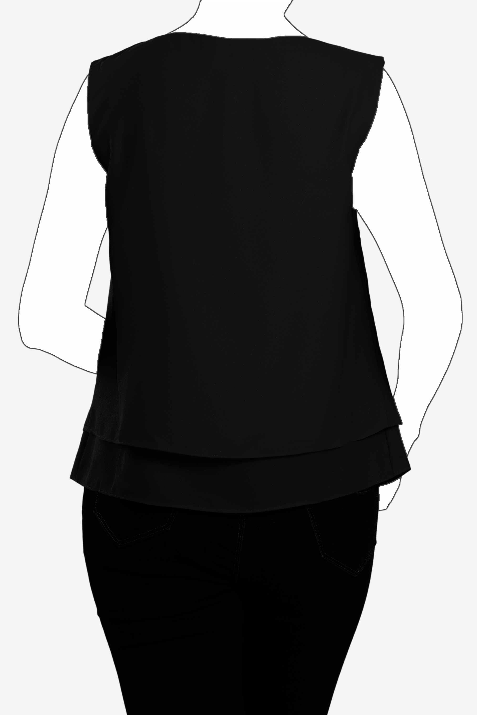 Product 8