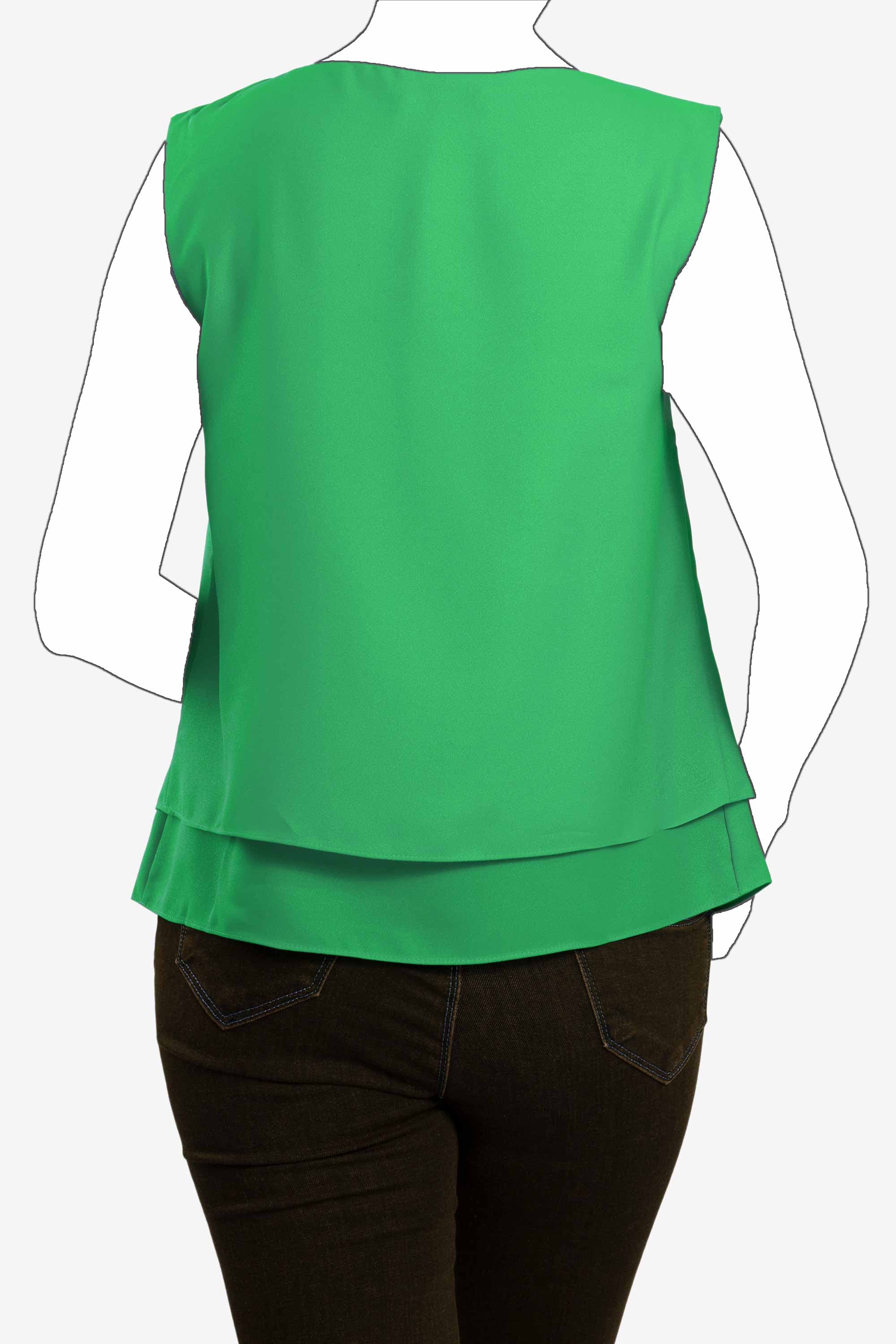 Product 2