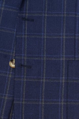 پلوشرت مردانه کد TSH50212126