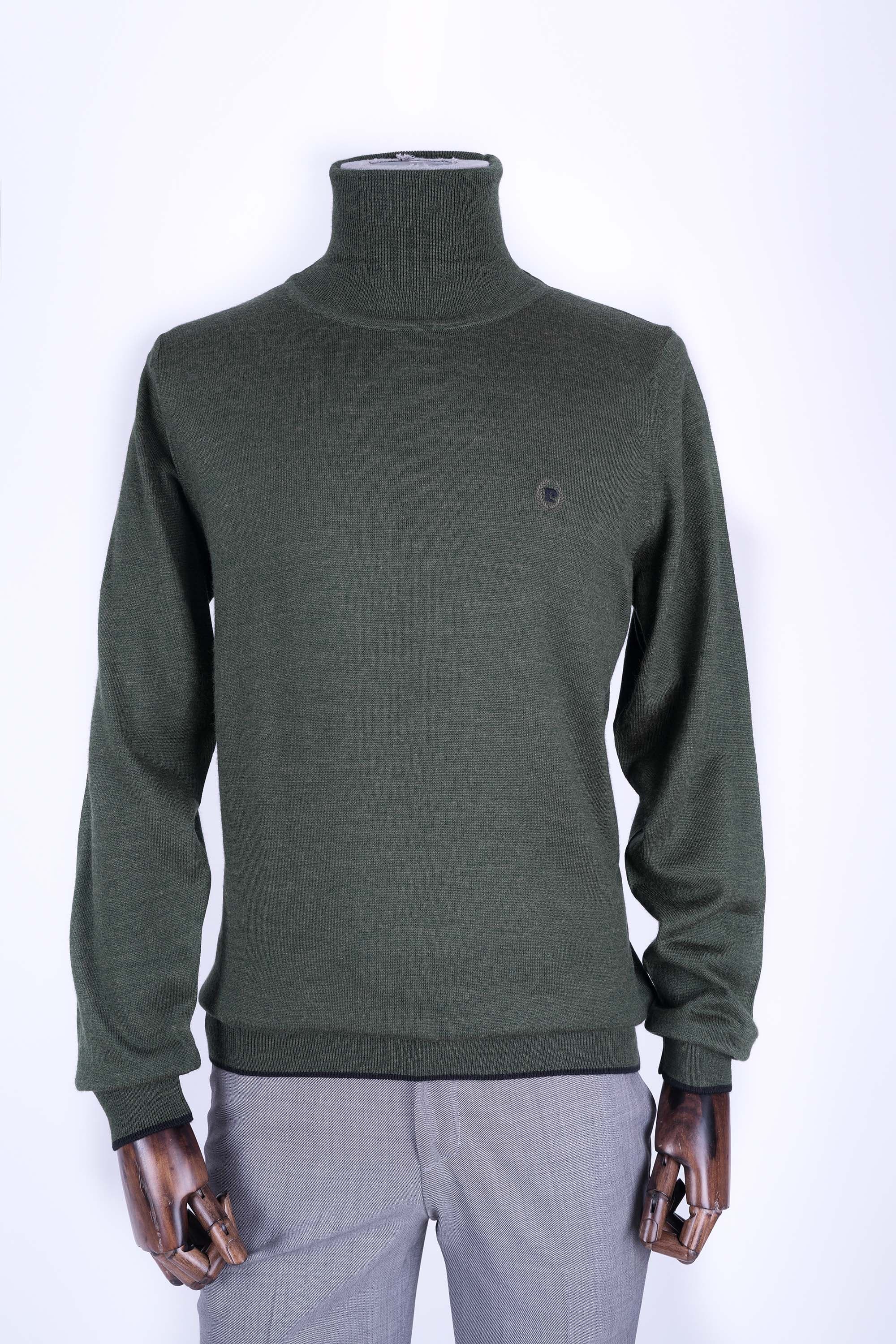 Product 1