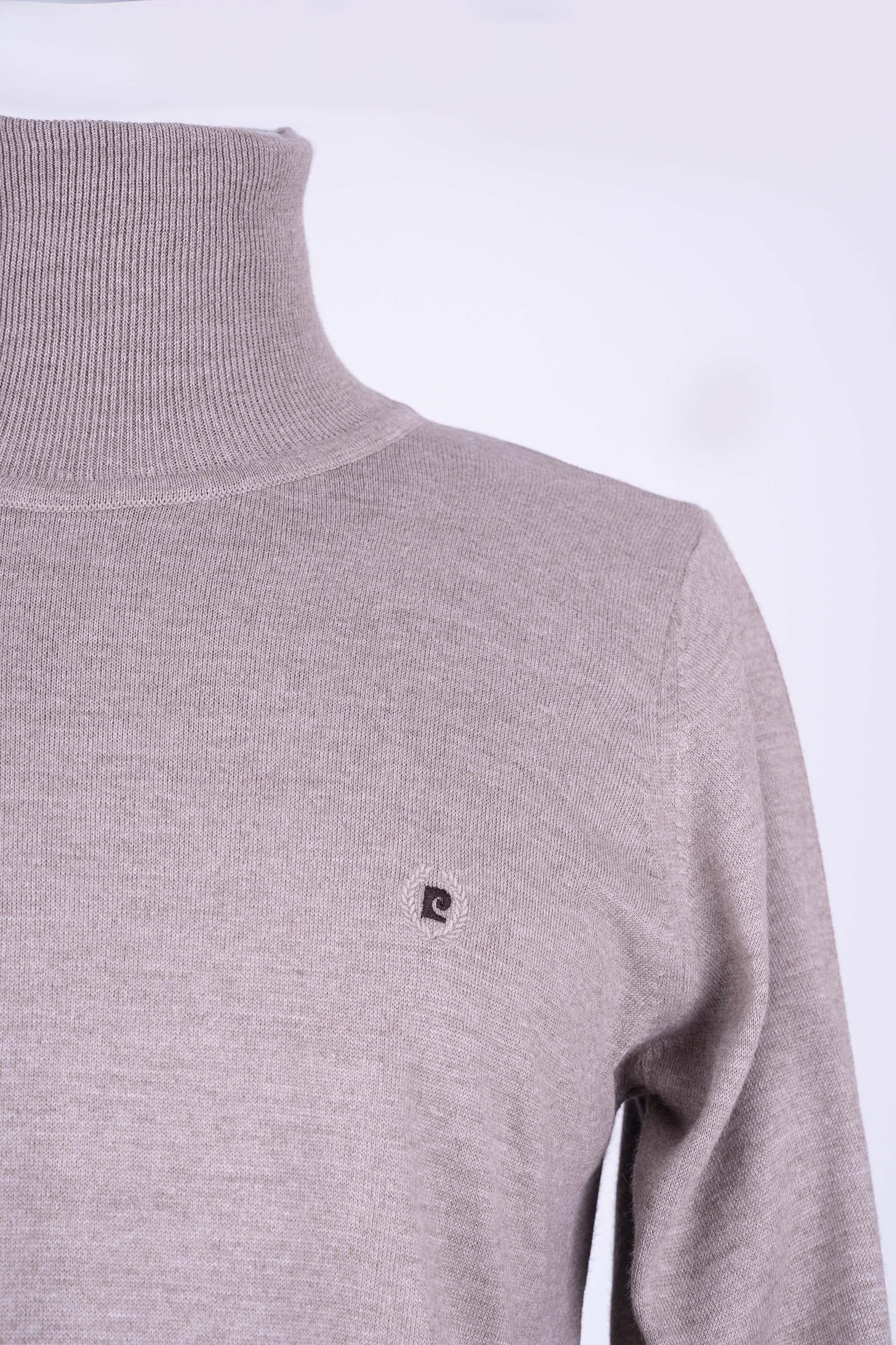 Product 2