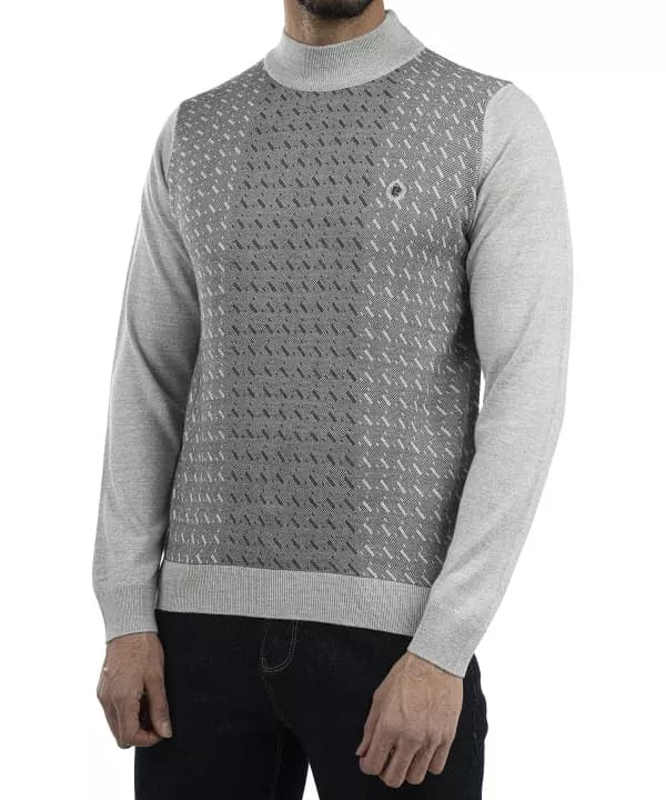 Product 11