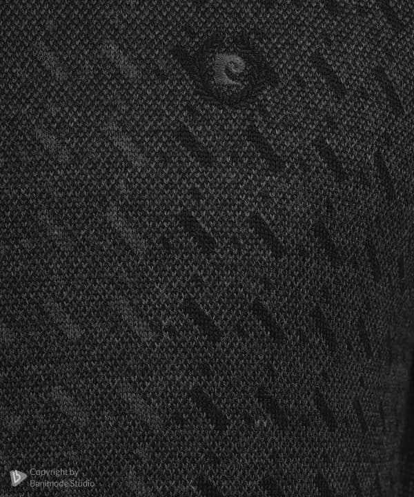 Product 21