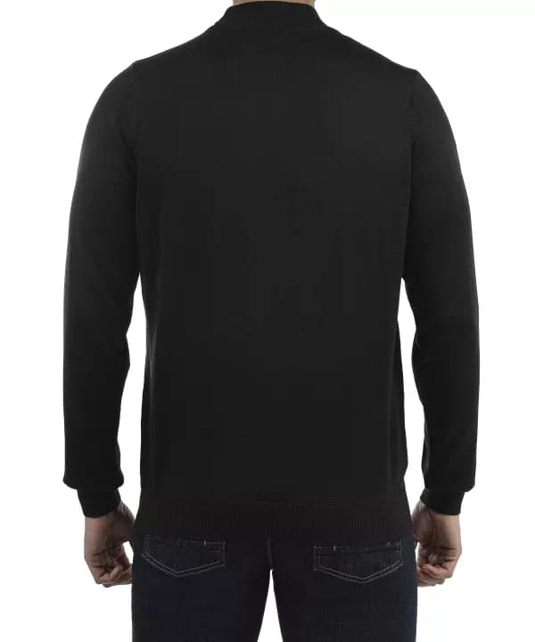 Product 20