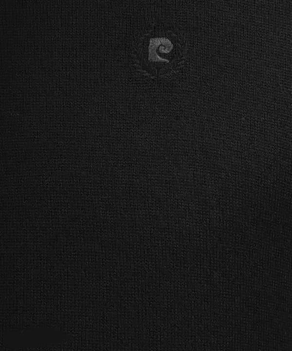 Product 12