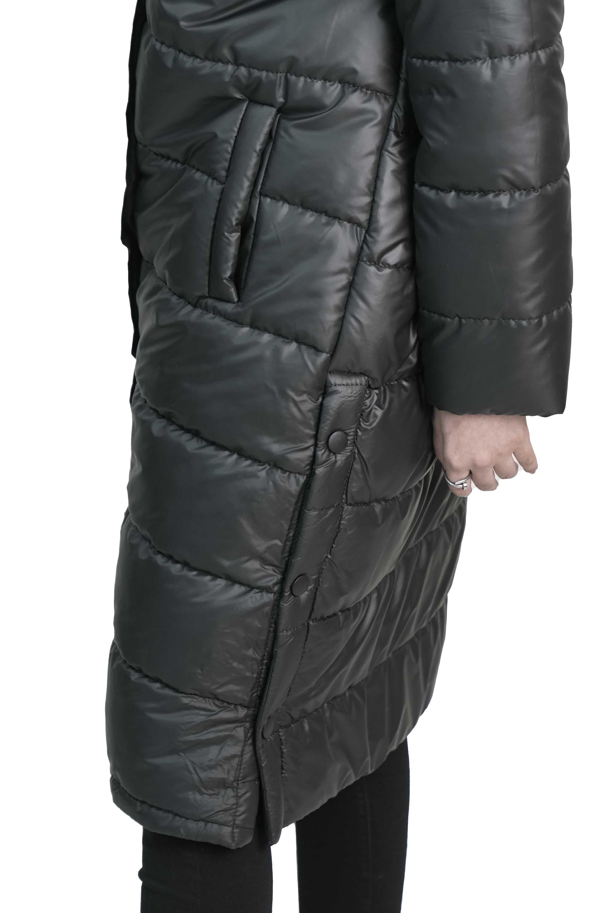 Product 6