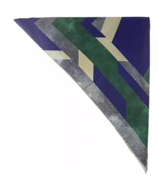 روسری