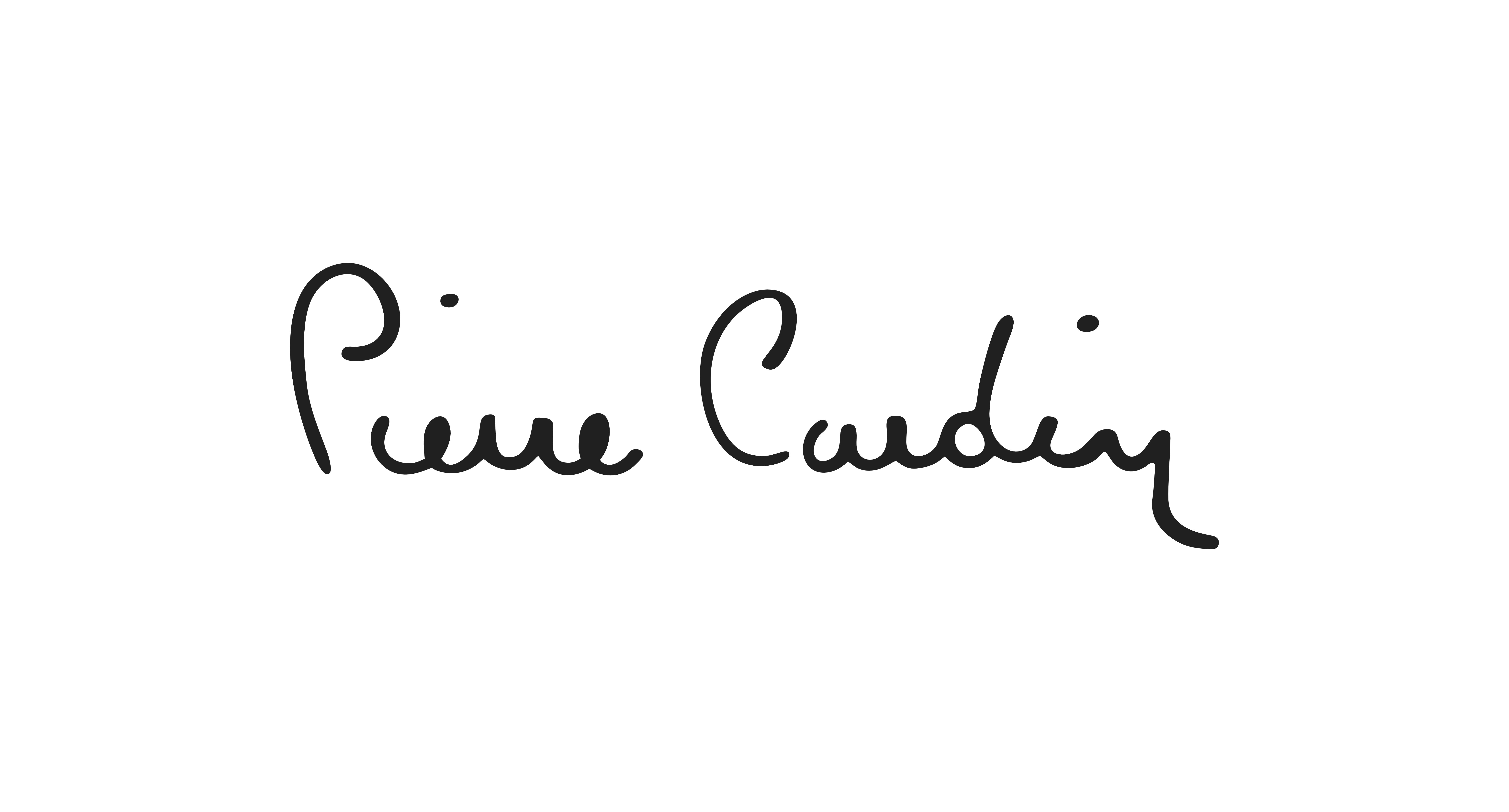 Pierre Cardin Paris